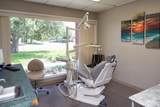 475 12th St - Photo 43