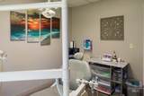 475 12th St - Photo 44