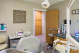 475 12th St - Photo 45
