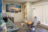 475 12th St - Photo 46