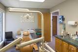 475 12th St - Photo 47