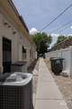 475 12th St - Photo 48