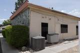 475 12th St - Photo 49