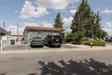 475 12th St - Photo 50