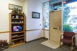 475 12th St - Photo 7