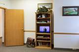 475 12th St - Photo 8