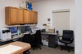 475 12th St - Photo 9