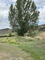 49130 Happy Valley Rd - Photo 40