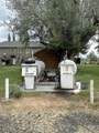 49130 Happy Valley Rd - Photo 41