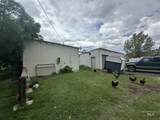 49130 Happy Valley Rd - Photo 42