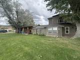 49130 Happy Valley Rd - Photo 44