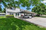 2057 Woodford Ave - Photo 1