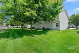 2057 Woodford Ave - Photo 10