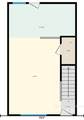 2057 Woodford Ave - Photo 12