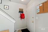 2057 Woodford Ave - Photo 2