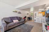 2057 Woodford Ave - Photo 3