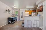 2057 Woodford Ave - Photo 4