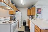 2057 Woodford Ave - Photo 5