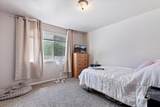 2057 Woodford Ave - Photo 6