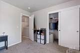 2057 Woodford Ave - Photo 7
