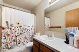 2057 Woodford Ave - Photo 8