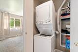 2057 Woodford Ave - Photo 9