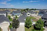 15567 Shorebird Pl - Photo 39