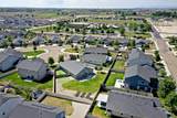 15567 Shorebird Pl - Photo 40