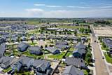 15567 Shorebird Pl - Photo 41