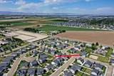 15567 Shorebird Pl - Photo 42