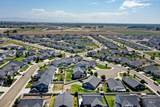 15567 Shorebird Pl - Photo 43