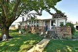3490 Hwy 6 - Photo 1