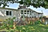 3490 Hwy 6 - Photo 2