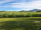 3490 Hwy 6 - Photo 41