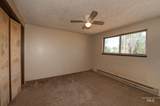 1157 Lavina Ave - Photo 10