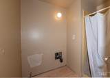 1157 Lavina Ave - Photo 11
