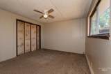 1157 Lavina Ave - Photo 12
