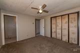 1157 Lavina Ave - Photo 13