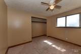 1157 Lavina Ave - Photo 14