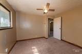 1157 Lavina Ave - Photo 15