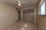 1157 Lavina Ave - Photo 16