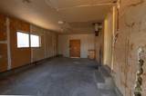 1157 Lavina Ave - Photo 17