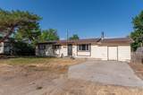 1157 Lavina Ave - Photo 18