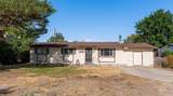 1157 Lavina Ave - Photo 19