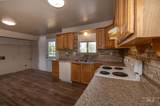 1157 Lavina Ave - Photo 2
