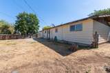 1157 Lavina Ave - Photo 20