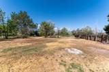 1157 Lavina Ave - Photo 21