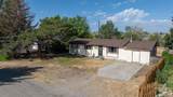 1157 Lavina Ave - Photo 22