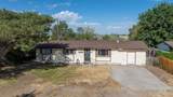 1157 Lavina Ave - Photo 23