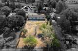 1157 Lavina Ave - Photo 25